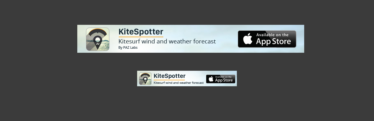 Diseño De Banner Publicitario por Gemini Geeks para este proyecto | Diseño #16053201