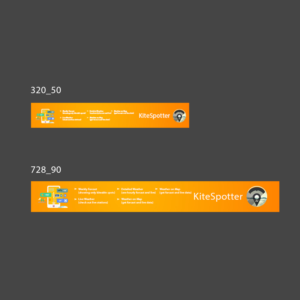 Banner Ad Design by Schöpfer