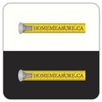 Design de Logo par Alistair Lawson pour Home Measure | Design : #39266