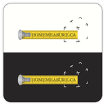 Design de Logo par Alistair Lawson pour Home Measure | Design #40135