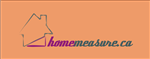 Design de Logo par alexandru gutu pour Home Measure | Design : #40229