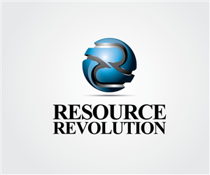 Logo Design by zaqsyak