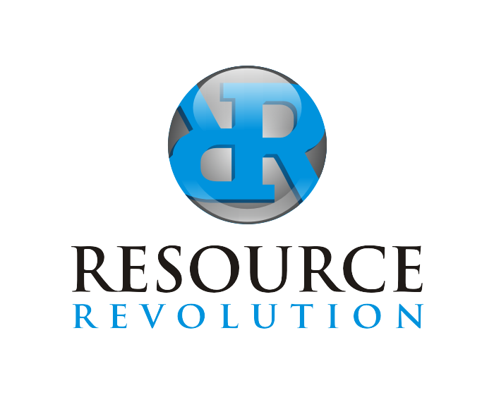 Design de Logo par Pijar pour ce projet | Design #2629762