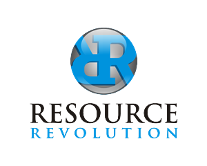 Logo Design by Pijar