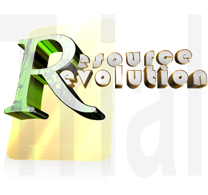 Logo Design by Abdelkader Bared