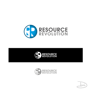 Logo Design by Dani_dani