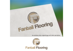 Logo Design by Gita. for this project | Design: #15992592