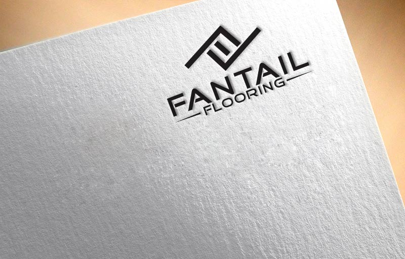 Logo Design by zebronicgraphic for this project | Design #15989137