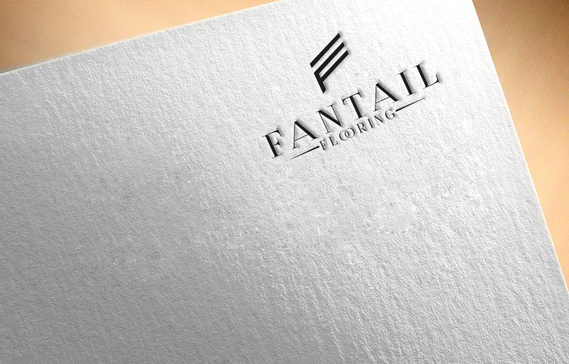 Logo Design by zebronicgraphic for this project | Design #15989138