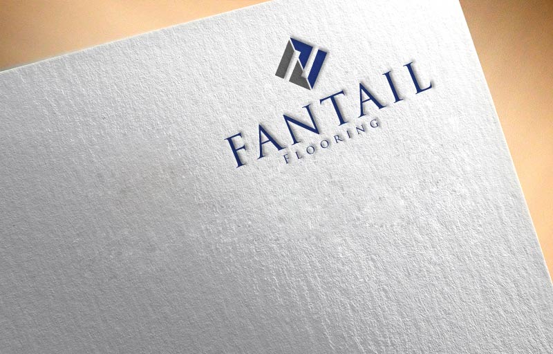 Logo Design by zebronicgraphic for this project | Design #15989285