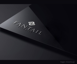 Logo Design by zebronicgraphic for this project | Design: #15989286