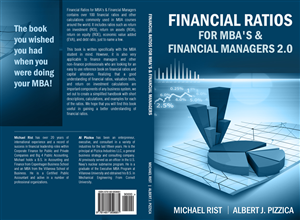 Book Cover Design by Mila@CreativeMotions.com