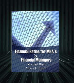 Book Cover Design by uk for this project | Design: #2636120