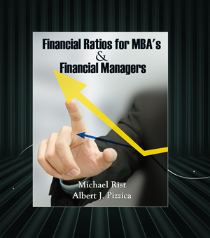 Book Cover Design by uk for this project | Design: #2636206