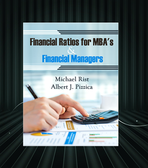 Book Cover Design by uk for this project | Design: #2636218