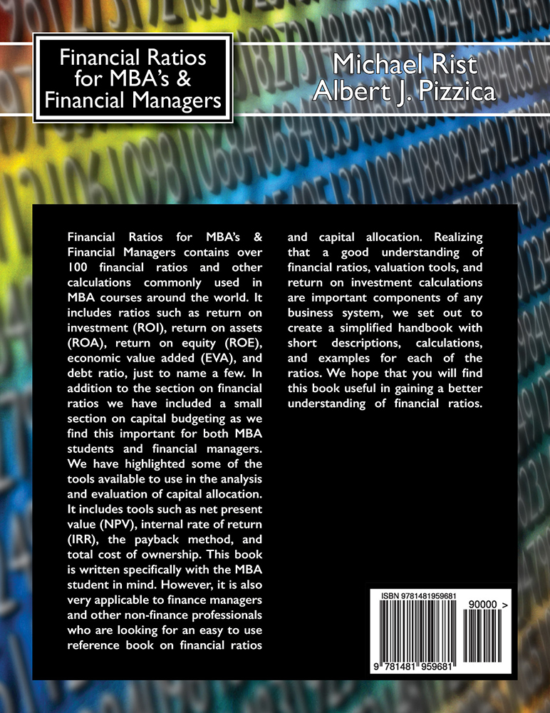 Diseño de portada de libro por Graphic Device para este proyecto | Diseño #2638872