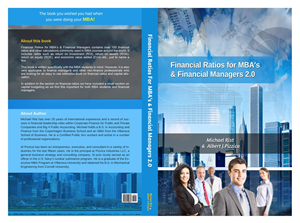 Diseño de portada de libro por Tech Hives para este proyecto | Diseño: #2655721