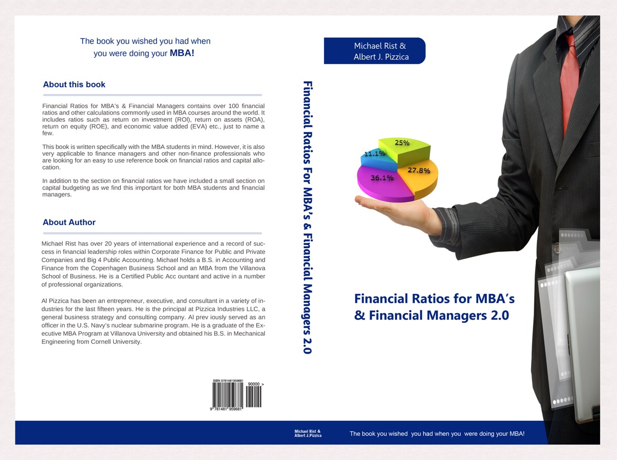 Design de Couverture de Livre par Tech Hives pour ce projet | Design #2655727