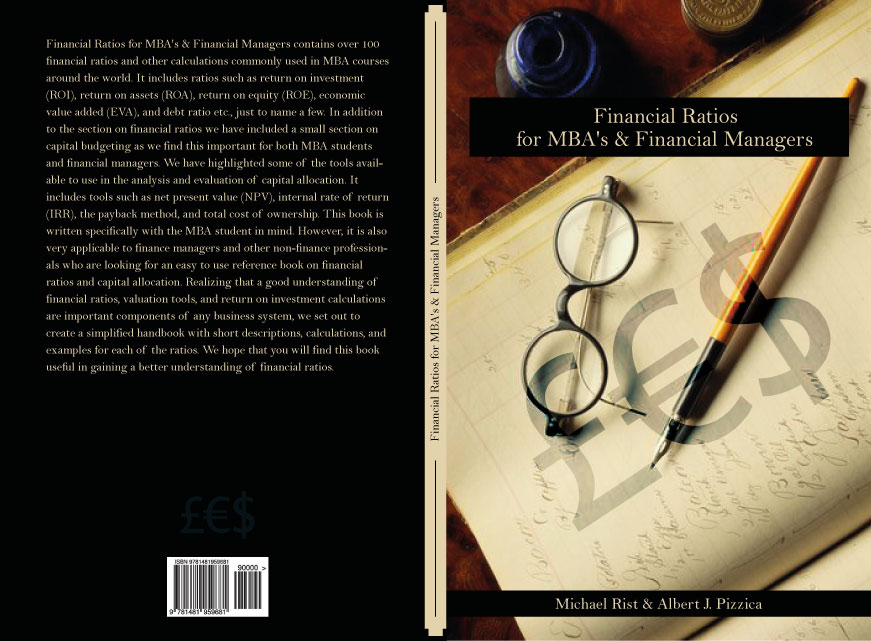 Diseño de portada de libro por Azus para este proyecto | Diseño #2678027