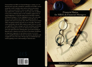 Book Cover Design by Azus for this project | Design: #2678027