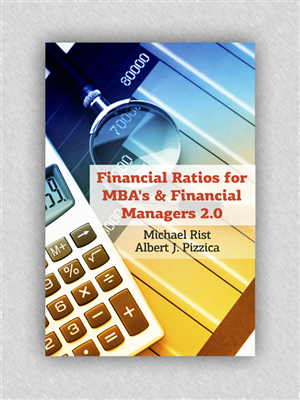 Book Cover Design by Alaya