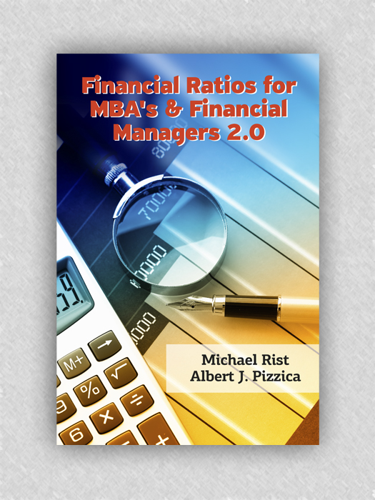 Book Cover Design by Alaya for this project | Design #2634461