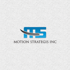 Design de Logo par DangHyang pour Strategic Motions Inc | Design : #18774350