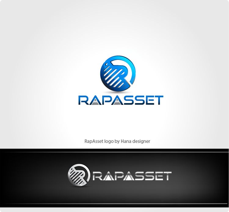 Diseño de Logo por Hana para Raptech Pte Ltd | Diseño #16078682