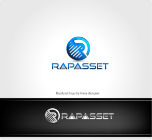 Diseño de Logo por Hana para Raptech Pte Ltd | Diseño #16078682