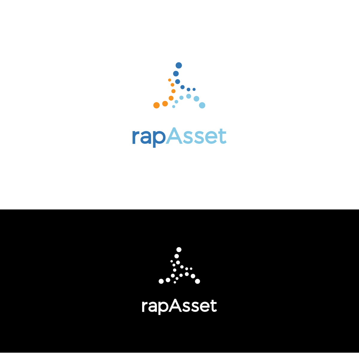 Logo Design by Paul Designs for Raptech Pte Ltd | Design: #16092735
