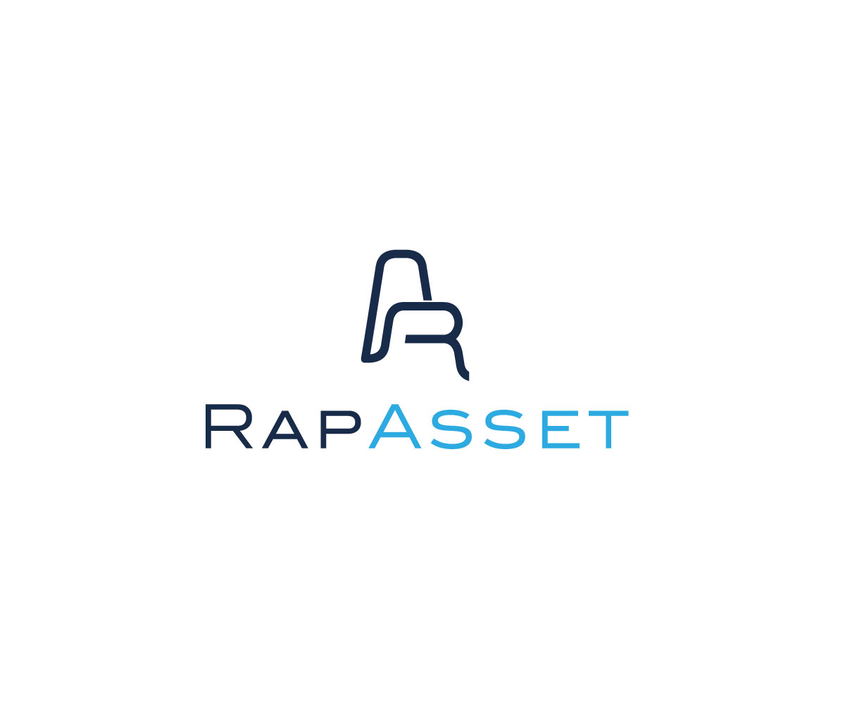 Diseño de Logo por Unicgraphs para Raptech Pte Ltd | Diseño #15996294
