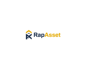 Logo Design by Unicgraphs for Raptech Pte Ltd | Design: #15996390