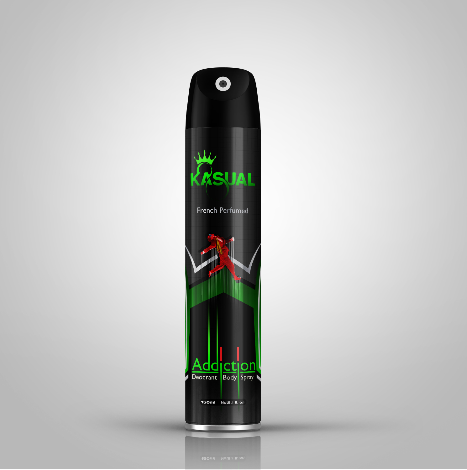 Verpackungs-Design von SAI DESIGNS für dieses Projekt | Design #16085003