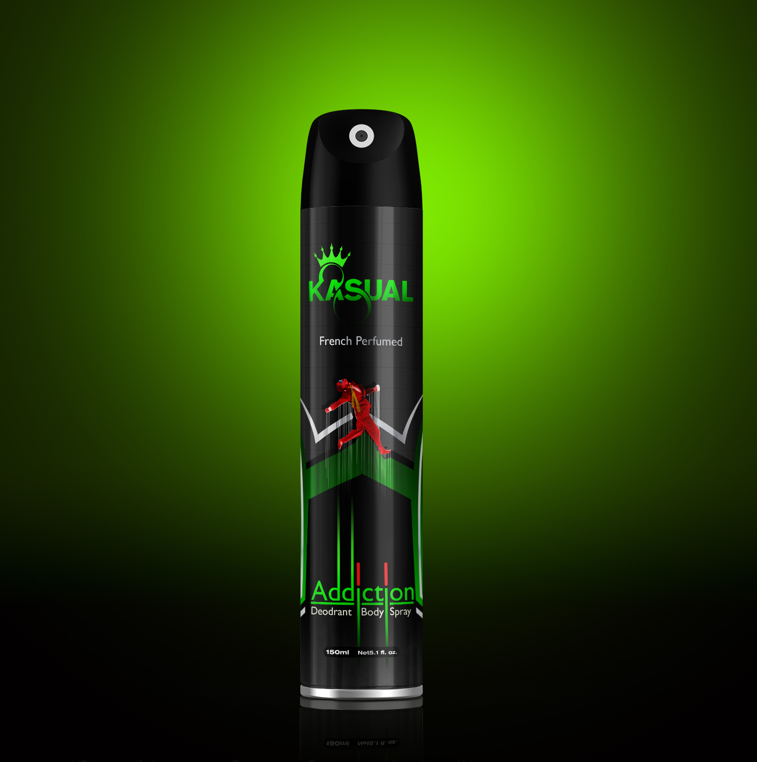 Packaging Design by SAI DESIGNS for this project | Design #16085004