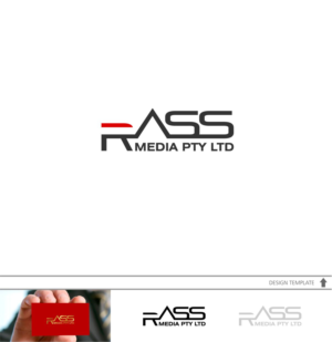 Logo Design by DesignMX (Renan Mejia) for this project | Design: #16001647