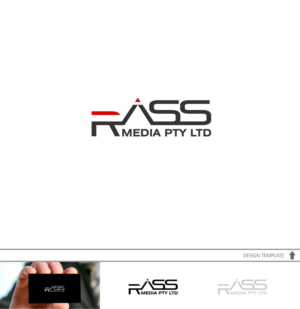 Logo Design by DesignMX (Renan Mejia) for this project | Design: #16001648
