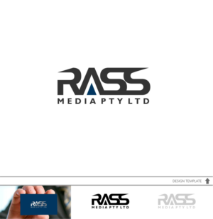 Logo Design by DesignMX (Renan Mejia) for this project | Design: #16001779
