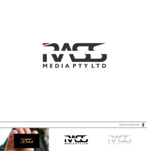 Logo Design by DesignMX (Renan Mejia) for this project | Design: #16001780