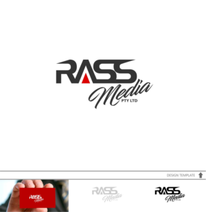 Logo Design by DesignMX (Renan Mejia) for this project | Design: #16001781