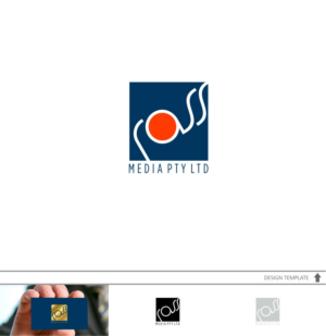 Logo Design by DesignMX (Renan Mejia) for this project | Design: #16002102