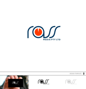 Logo Design by DesignMX (Renan Mejia) for this project | Design: #16002104
