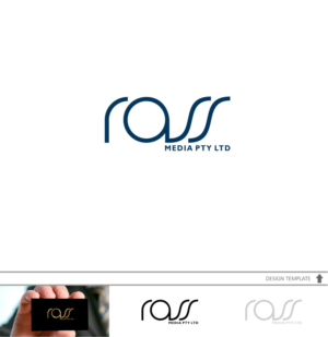 Logo Design by DesignMX (Renan Mejia) for this project | Design: #16002106