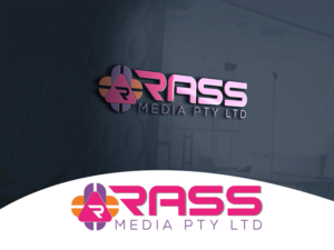 Logo Design by A S design @ for this project | Design: #16033041