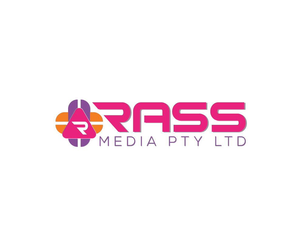 Logo Design by A S design @ for this project | Design #16033042