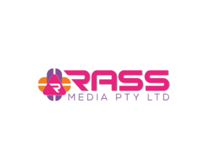 Logo Design by A S design @ for this project | Design: #16033042