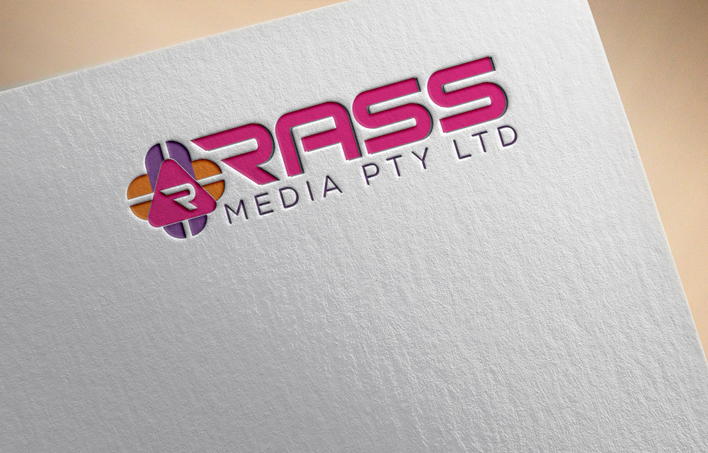 Logo Design by A S design @ for this project | Design #16033043