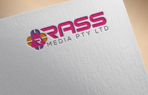 Logo Design by A S design @ for this project | Design: #16033043