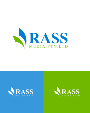 Logo Design by dr ghulam mustafa sahab for this project | Design #16002077