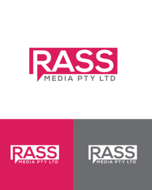 Logo Design by dr ghulam mustafa sahab for this project | Design: #16002084