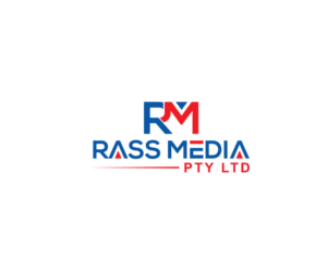 Logo Design by P. S for this project | Design: #16029610
